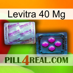 Levitra 40Mg 37